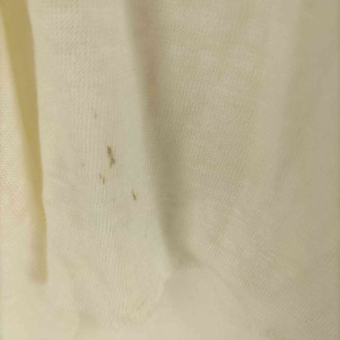 Call  SKIPPER KNIT POLO ニットポロシャツ メンズ JPN:2
